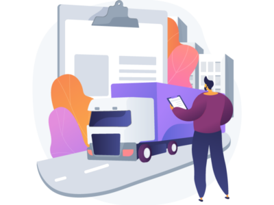 Hasırcıoğlu İstanbul Evden Eve Nakliyat