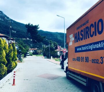 hasircioglu-evden-eve-nakliyat