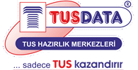 tusdata_header_logo tusdata_header_logo
